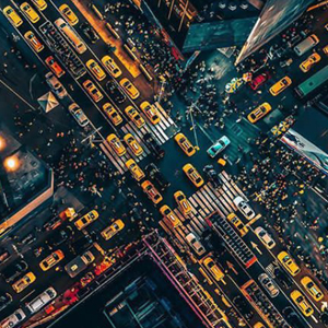 اگر خدایی وجود دارد،چرا او را حس نمی کنیم؟